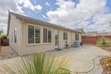 7692 Dutra Drive - Photo 28