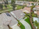 7692 Dutra Drive - Photo 30