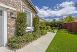 7692 Dutra Drive - Photo 4