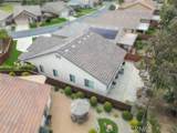7692 Dutra Drive - Photo 32