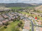 7692 Dutra Drive - Photo 35
