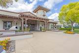 7692 Dutra Drive - Photo 37
