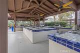 7692 Dutra Drive - Photo 40