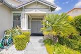 7692 Dutra Drive - Photo 5