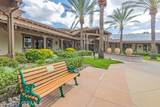 7692 Dutra Drive - Photo 41
