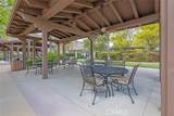 7692 Dutra Drive - Photo 42