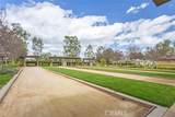 7692 Dutra Drive - Photo 45