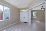 7692 Dutra Drive - Photo 7