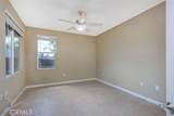 7692 Dutra Drive - Photo 8