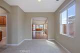 7692 Dutra Drive - Photo 9