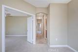 7692 Dutra Drive - Photo 10