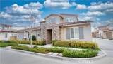 20544 Galloway Drive - Photo 1