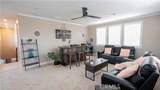 20544 Galloway Drive - Photo 24