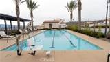 20544 Galloway Drive - Photo 33