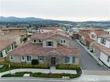 20544 Galloway Drive - Photo 9
