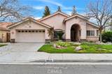 5522 Wathen Avenue - Photo 1