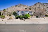 15879 Rimrock Road - Photo 1