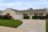 17800 Burton Street - Photo 1