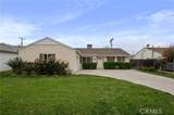 17800 Burton Street - Photo 2
