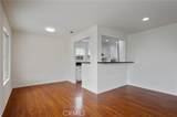 17800 Burton Street - Photo 11