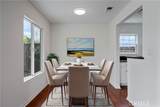 17800 Burton Street - Photo 12