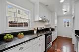 17800 Burton Street - Photo 13