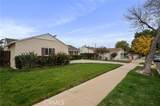 17800 Burton Street - Photo 4