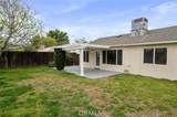 17800 Burton Street - Photo 34