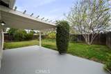 17800 Burton Street - Photo 35