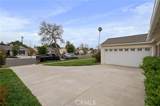 17800 Burton Street - Photo 5