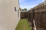 17800 Burton Street - Photo 41