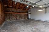 17800 Burton Street - Photo 43