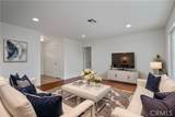 17800 Burton Street - Photo 8