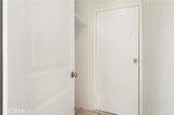 14470 Green River Road - Photo 11