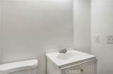 14470 Green River Road - Photo 12