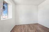 14470 Green River Road - Photo 14