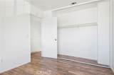 14470 Green River Road - Photo 17