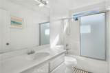 14470 Green River Road - Photo 18