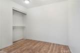 14470 Green River Road - Photo 19
