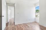 14470 Green River Road - Photo 20