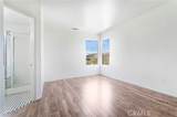 14470 Green River Road - Photo 21
