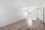 14470 Green River Road - Photo 22