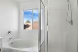 14470 Green River Road - Photo 24
