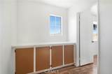 14470 Green River Road - Photo 25
