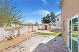 14470 Green River Road - Photo 26