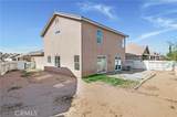 14470 Green River Road - Photo 27
