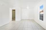14470 Green River Road - Photo 5