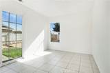14470 Green River Road - Photo 7