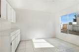 14470 Green River Road - Photo 9