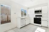 14470 Green River Road - Photo 10